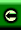 THC, Delta-9-Tetrahydrocannbinol