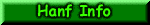 Hanf info