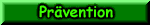 Pr&auml;vention