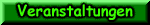 Veranstaltungsdaten