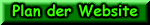 Plan der Website