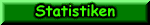 Statistiken der Website