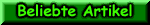beliebte Artikel