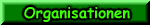 Organisationen