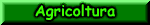 Agricoltura