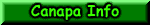 Canapa info