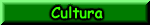 Culturale