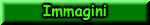Immagini