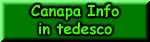 Canapa Info tedesco