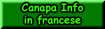 Canapa Info in francese