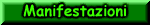 Data delle manifestazioni