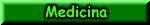 Medicina