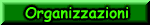 Organisations