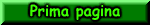 Prima pagina