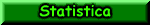 Statistica