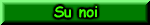 Su di noi
